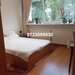 Drumul Taberei 34, apartament cu centrala proprie