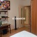 Drumul Taberei 34, apartament cu centrala proprie