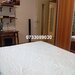 Drumul Taberei 34, apartament cu centrala proprie