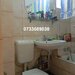 Drumul Taberei 34, apartament cu centrala proprie