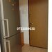 Drumul Taberei 34, apartament cu centrala proprie