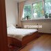 Drumul Taberei 34, apartament cu centrala proprie