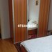 Drumul Taberei 34, apartament cu centrala proprie