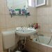 Drumul Taberei 34, apartament cu centrala proprie