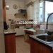 Drumul Taberei 34, apartament cu centrala proprie