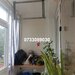 Drumul Taberei 34, apartament cu centrala proprie