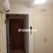 Drumul Taberei 34, apartament cu centrala proprie