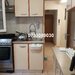 Drumul Taberei 34, apartament cu centrala proprie