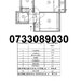 Drumul Taberei 34, apartament cu centrala proprie